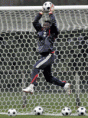 /album/galerie-de-photos/mandanda-448-x-600-gif/